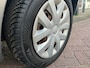 Suzuki Swift 1.2 Comfort|Airco|1e eignr|DealerOH