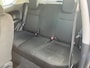 Suzuki Swift 1.2 Comfort|Airco|1e eignr|DealerOH