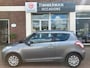 Suzuki Swift 1.2 Comfort|Airco|1e eignr|DealerOH