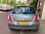 Suzuki Swift 1.2 Comfort|Airco|1e eignr|DealerOH