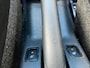Suzuki Swift 1.2 Comfort|Airco|1e eignr|DealerOH