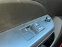 Suzuki Swift 1.2 Comfort|Airco|1e eignr|DealerOH