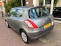 Suzuki Swift 1.2 Comfort|Airco|1e eignr|DealerOH