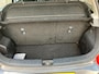 Suzuki Swift 1.2 Comfort|Airco|1e eignr|DealerOH