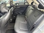 Kia Niro Hybrid 1.6 GDi DynamicPlusLine | Trekhaak | Schuif/Kanteldak | Stoel/Stuurwielverwarming | Harman/Kardon |