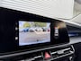 Kia Niro Hybrid 1.6 GDi DynamicPlusLine | Trekhaak | Schuif/Kanteldak | Stoel/Stuurwielverwarming | Harman/Kardon |