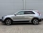 Kia Niro Hybrid 1.6 GDi DynamicPlusLine | Trekhaak | Schuif/Kanteldak | Stoel/Stuurwielverwarming | Harman/Kardon |