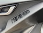Kia Niro Hybrid 1.6 GDi DynamicPlusLine | Trekhaak | Schuif/Kanteldak | Stoel/Stuurwielverwarming | Harman/Kardon |