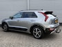 Kia Niro Hybrid 1.6 GDi DynamicPlusLine | Trekhaak | Schuif/Kanteldak | Stoel/Stuurwielverwarming | Harman/Kardon |