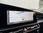Kia Niro Hybrid 1.6 GDi DynamicPlusLine | Trekhaak | Schuif/Kanteldak | Stoel/Stuurwielverwarming | Harman/Kardon |