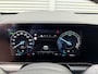 Kia Niro Hybrid 1.6 GDi DynamicPlusLine | Trekhaak | Schuif/Kanteldak | Stoel/Stuurwielverwarming | Harman/Kardon |