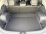 Kia Niro Hybrid 1.6 GDi DynamicPlusLine | Trekhaak | Schuif/Kanteldak | Stoel/Stuurwielverwarming | Harman/Kardon |