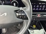 Kia Niro Hybrid 1.6 GDi DynamicPlusLine | Trekhaak | Schuif/Kanteldak | Stoel/Stuurwielverwarming | Harman/Kardon |