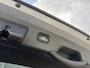 Kia Niro Hybrid 1.6 GDi DynamicPlusLine | Trekhaak | Schuif/Kanteldak | Stoel/Stuurwielverwarming | Harman/Kardon |