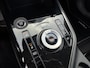 Kia Niro Hybrid 1.6 GDi DynamicPlusLine | Trekhaak | Schuif/Kanteldak | Stoel/Stuurwielverwarming | Harman/Kardon |