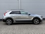 Kia Niro Hybrid 1.6 GDi DynamicPlusLine | Trekhaak | Schuif/Kanteldak | Stoel/Stuurwielverwarming | Harman/Kardon |