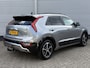 Kia Niro Hybrid 1.6 GDi DynamicPlusLine | Trekhaak | Schuif/Kanteldak | Stoel/Stuurwielverwarming | Harman/Kardon |