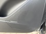 Kia Niro Hybrid 1.6 GDi DynamicPlusLine | Trekhaak | Schuif/Kanteldak | Stoel/Stuurwielverwarming | Harman/Kardon |