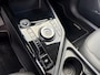 Kia Niro Hybrid 1.6 GDi DynamicPlusLine | Trekhaak | Schuif/Kanteldak | Stoel/Stuurwielverwarming | Harman/Kardon |