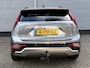 Kia Niro Hybrid 1.6 GDi DynamicPlusLine | Trekhaak | Schuif/Kanteldak | Stoel/Stuurwielverwarming | Harman/Kardon |