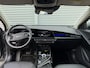 Kia Niro Hybrid 1.6 GDi DynamicPlusLine | Trekhaak | Schuif/Kanteldak | Stoel/Stuurwielverwarming | Harman/Kardon |