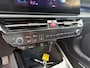 Kia Niro Hybrid 1.6 GDi DynamicPlusLine | Trekhaak | Schuif/Kanteldak | Stoel/Stuurwielverwarming | Harman/Kardon |