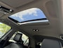 Kia Niro Hybrid 1.6 GDi DynamicPlusLine | Trekhaak | Schuif/Kanteldak | Stoel/Stuurwielverwarming | Harman/Kardon |