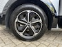Kia Niro Hybrid 1.6 GDi DynamicPlusLine | Trekhaak | Schuif/Kanteldak | Stoel/Stuurwielverwarming | Harman/Kardon |