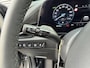 Kia Niro Hybrid 1.6 GDi DynamicPlusLine | Trekhaak | Schuif/Kanteldak | Stoel/Stuurwielverwarming | Harman/Kardon |
