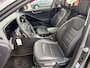 Kia Niro Hybrid 1.6 GDi DynamicPlusLine | Trekhaak | Schuif/Kanteldak | Stoel/Stuurwielverwarming | Harman/Kardon |