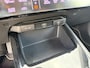 Kia Niro Hybrid 1.6 GDi DynamicPlusLine | Trekhaak | Schuif/Kanteldak | Stoel/Stuurwielverwarming | Harman/Kardon |