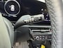 Kia Niro Hybrid 1.6 GDi DynamicPlusLine | Trekhaak | Schuif/Kanteldak | Stoel/Stuurwielverwarming | Harman/Kardon |