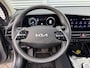 Kia Niro Hybrid 1.6 GDi DynamicPlusLine | Trekhaak | Schuif/Kanteldak | Stoel/Stuurwielverwarming | Harman/Kardon |