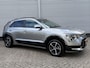 Kia Niro Hybrid 1.6 GDi DynamicPlusLine | Trekhaak | Schuif/Kanteldak | Stoel/Stuurwielverwarming | Harman/Kardon |