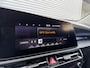 Kia Niro Hybrid 1.6 GDi DynamicPlusLine | Trekhaak | Schuif/Kanteldak | Stoel/Stuurwielverwarming | Harman/Kardon |