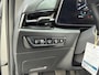 Kia Niro Hybrid 1.6 GDi DynamicPlusLine | Trekhaak | Schuif/Kanteldak | Stoel/Stuurwielverwarming | Harman/Kardon |