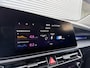 Kia Niro Hybrid 1.6 GDi DynamicPlusLine | Trekhaak | Schuif/Kanteldak | Stoel/Stuurwielverwarming | Harman/Kardon |