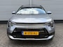 Kia Niro Hybrid 1.6 GDi DynamicPlusLine | Trekhaak | Schuif/Kanteldak | Stoel/Stuurwielverwarming | Harman/Kardon |