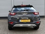 Kia Stonic 1.0 T-GDi MHEV DynamicLine | Apple Carplay/Android Auto | Camera | Airco |