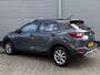 Kia Stonic 1.0 T-GDi MHEV DynamicLine | Apple Carplay/Android Auto | Camera | Airco |
