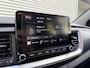 Kia Stonic 1.0 T-GDi MHEV DynamicLine | Apple Carplay/Android Auto | Camera | Airco |