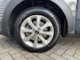 Kia Stonic 1.0 T-GDi MHEV DynamicLine | Apple Carplay/Android Auto | Camera | Airco |