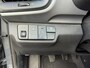 Kia Stonic 1.0 T-GDi MHEV DynamicLine | Apple Carplay/Android Auto | Camera | Airco |