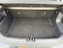 Kia Stonic 1.0 T-GDi MHEV DynamicLine | Apple Carplay/Android Auto | Camera | Airco |