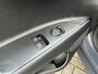 Kia Stonic 1.0 T-GDi MHEV DynamicLine | Apple Carplay/Android Auto | Camera | Airco |