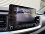 Kia Stonic 1.0 T-GDi MHEV DynamicLine | Apple Carplay/Android Auto | Camera | Airco |