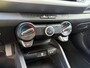 Kia Stonic 1.0 T-GDi MHEV DynamicLine | Apple Carplay/Android Auto | Camera | Airco |