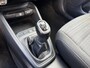 Kia Stonic 1.0 T-GDi MHEV DynamicLine | Apple Carplay/Android Auto | Camera | Airco |