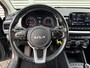 Kia Stonic 1.0 T-GDi MHEV DynamicLine | Apple Carplay/Android Auto | Camera | Airco |