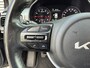 Kia Stonic 1.0 T-GDi MHEV DynamicLine | Apple Carplay/Android Auto | Camera | Airco |